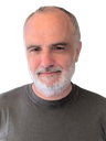 What does it take to be a real data space?