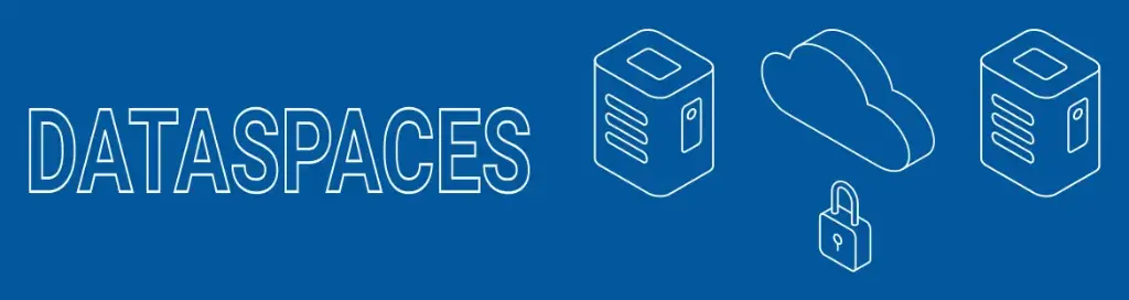 FIWAREBox Dataspace Growth