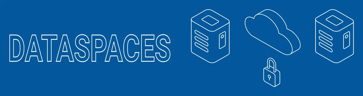 FIWAREBox Catalog Enterprise