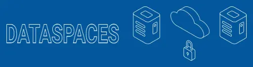 FIWAREBox Dataspace Growth